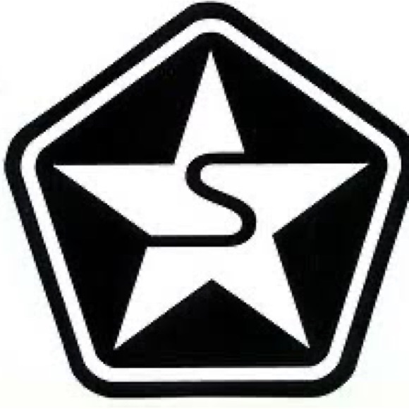 SESSIONS SKI OR SNOW 🏂BOARD PANTS Size MEDIUM LIKE NEW! Good looking 🏂pants🏂 - Picture 8 of 17